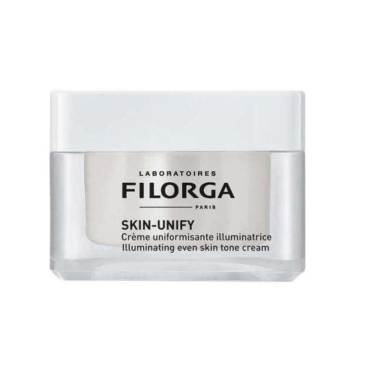 FILORGA Skin Unify Crema Antimanchas Iluminadora 50ml-1