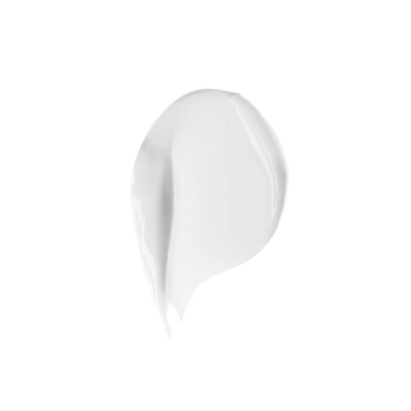 FILORGA Skin Unify Crema Antimanchas Iluminadora 50ml-2
