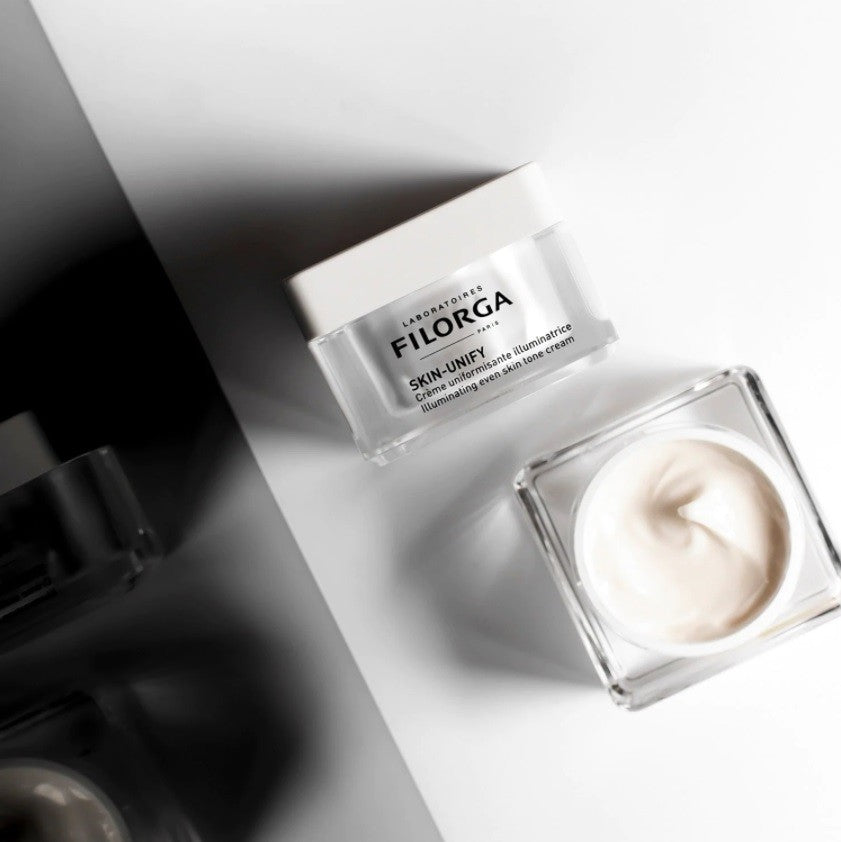 FILORGA Skin Unify Crema Antimanchas Iluminadora 50ml-3