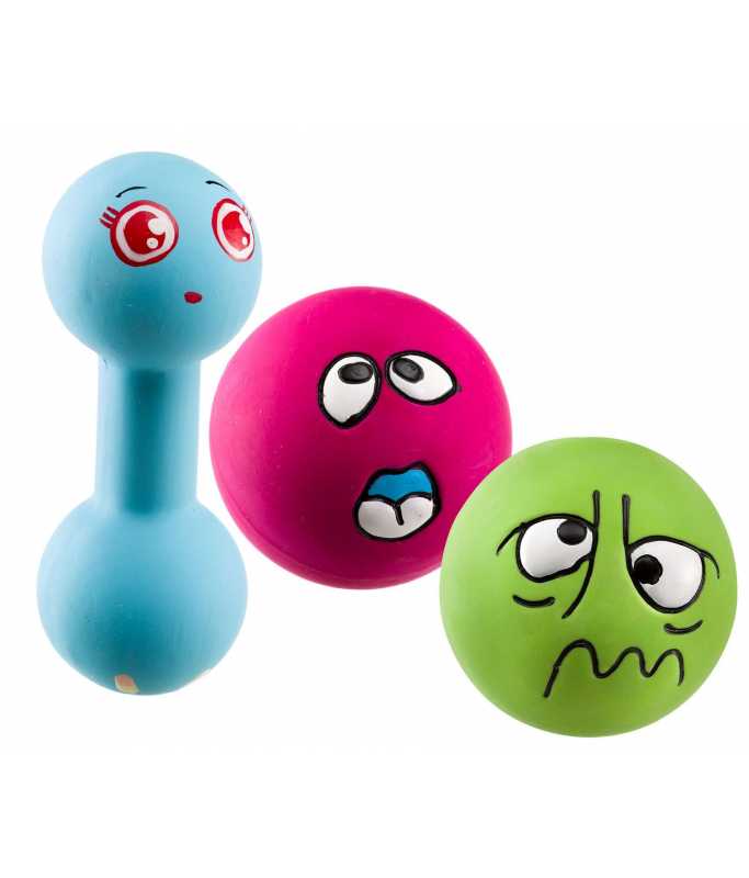 Product image for 11044