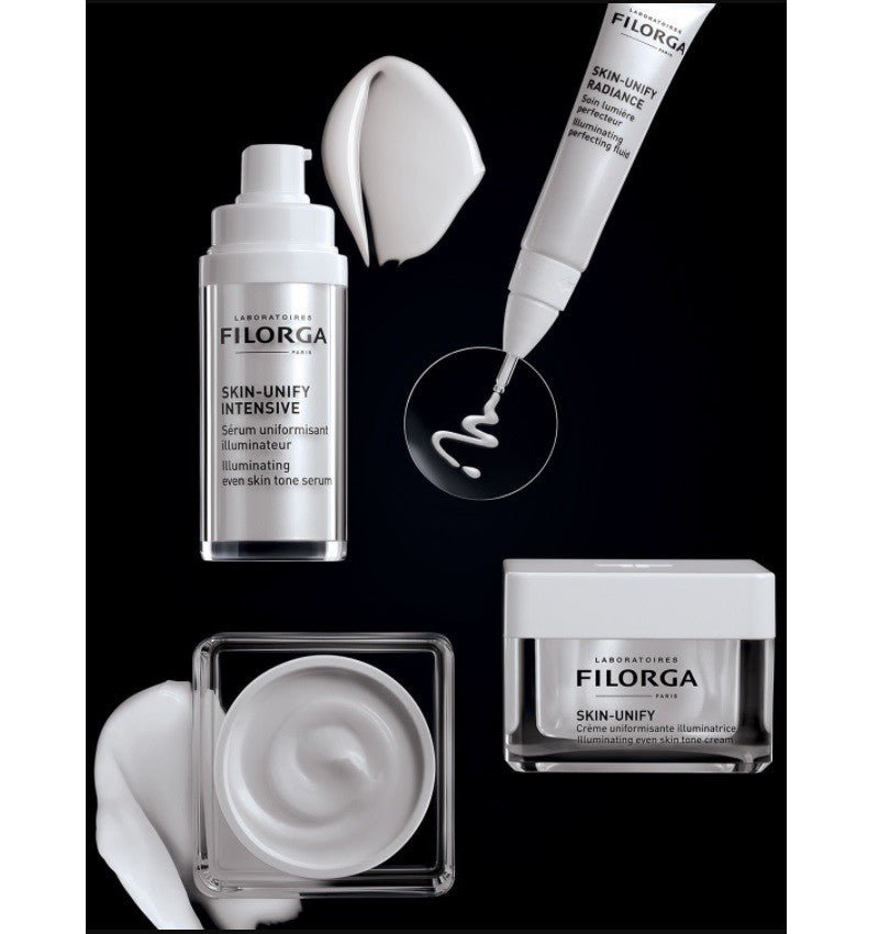 FILORGA Skin Unify Crema Antimanchas Iluminadora 50ml-4