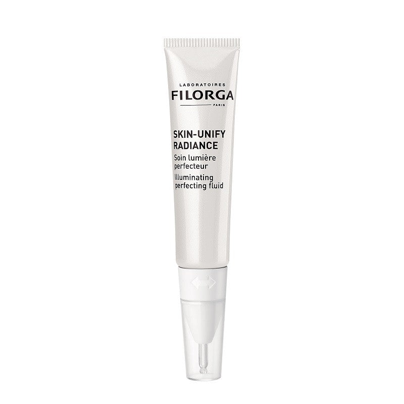 FILORGA Skin Unify Radiance 15ml-1