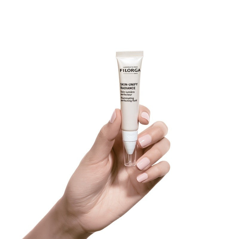FILORGA Skin Unify Radiance 15ml-2