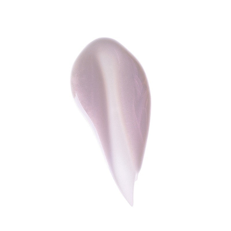 FILORGA Skin Unify Radiance 15ml-3