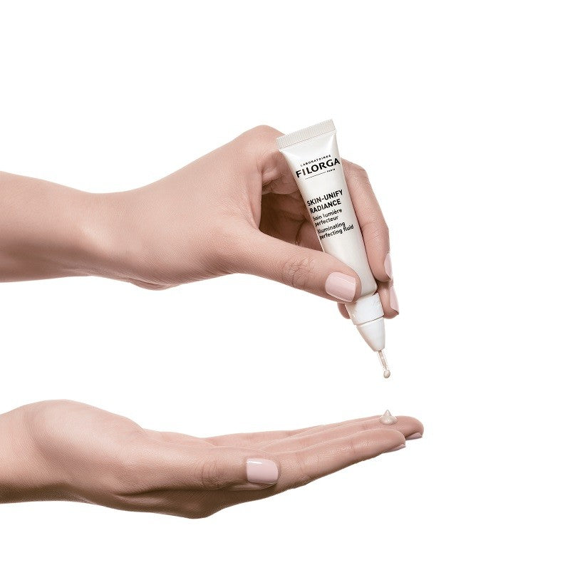 FILORGA Skin Unify Radiance 15ml-4