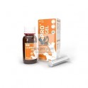 Product image for 9003
