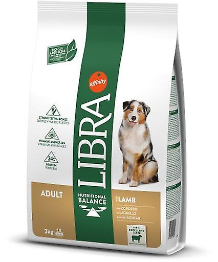 Product image for 11153