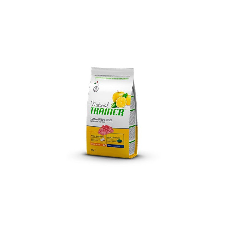 Product image for 9629