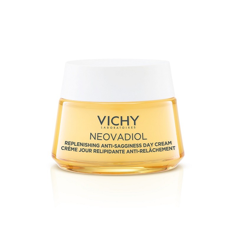 VICHY Neovadiol Post-Menopausia Crema Día 50ml-3