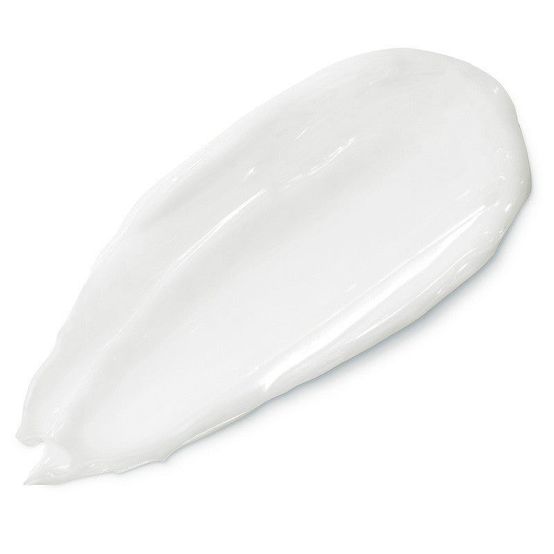 VICHY Neovadiol Post-Menopausia Crema Día 50ml-8