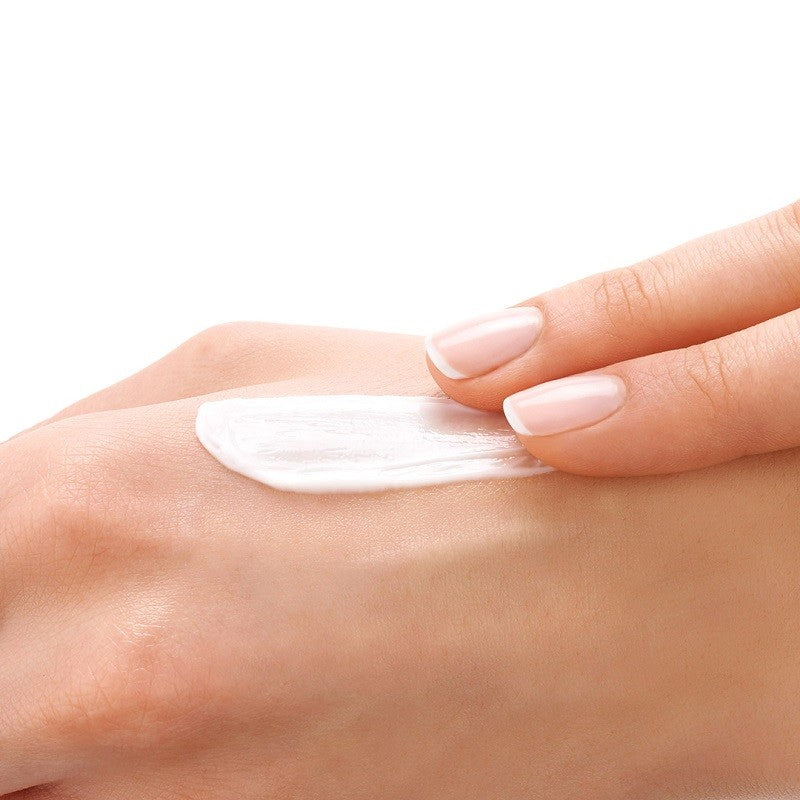 VICHY Neovadiol Post-Menopausia Crema Día 50ml-9