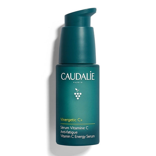 CAUDALIE Vinergetic C+ Sérum Vitamina C Antifatiga 30ml-1