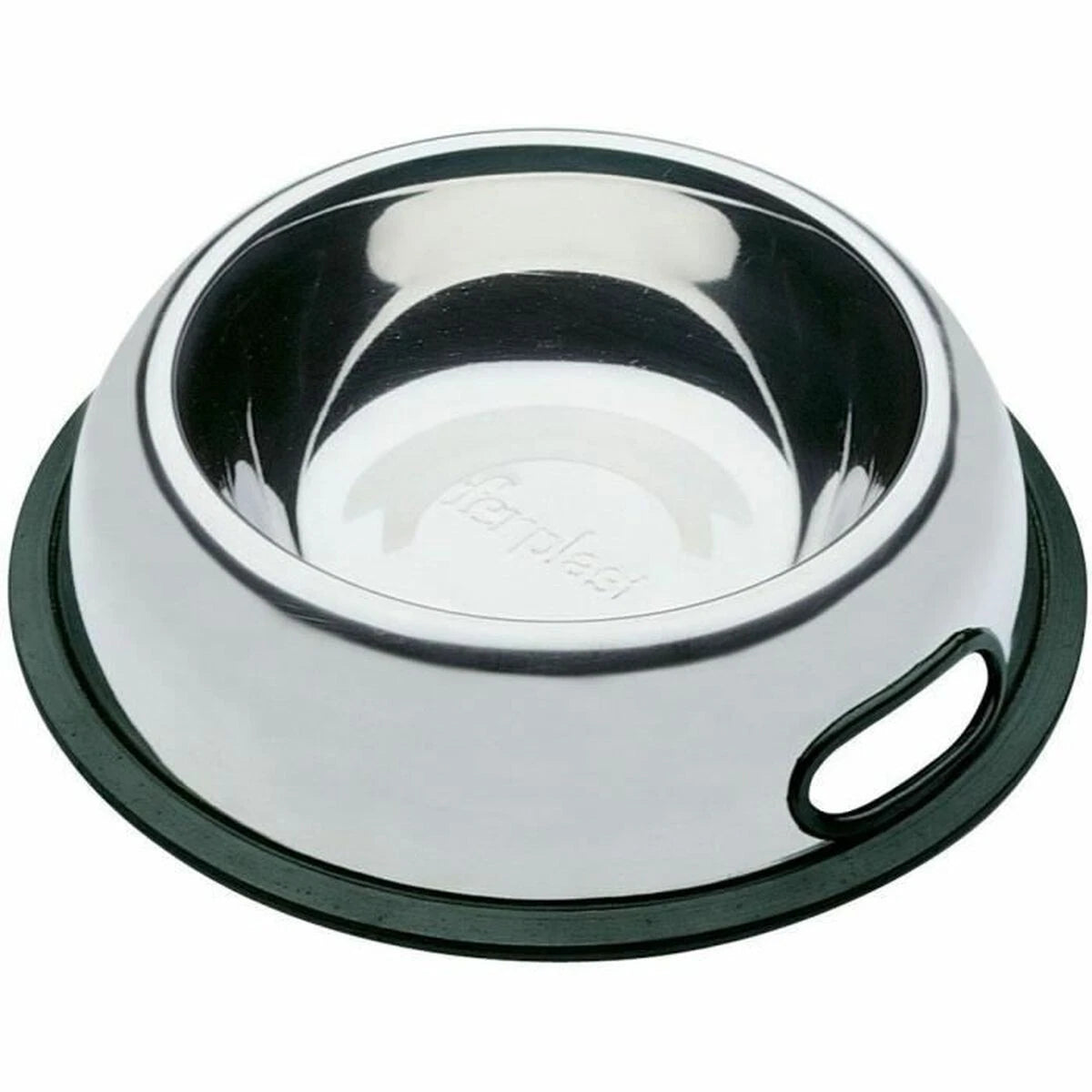 Product image for 11619
