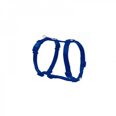 Product image for 11970