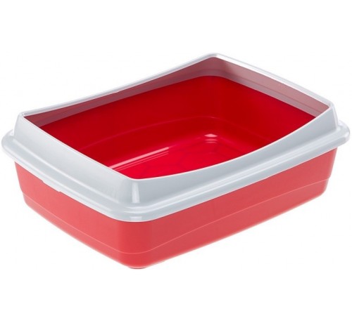 Product image for 11633