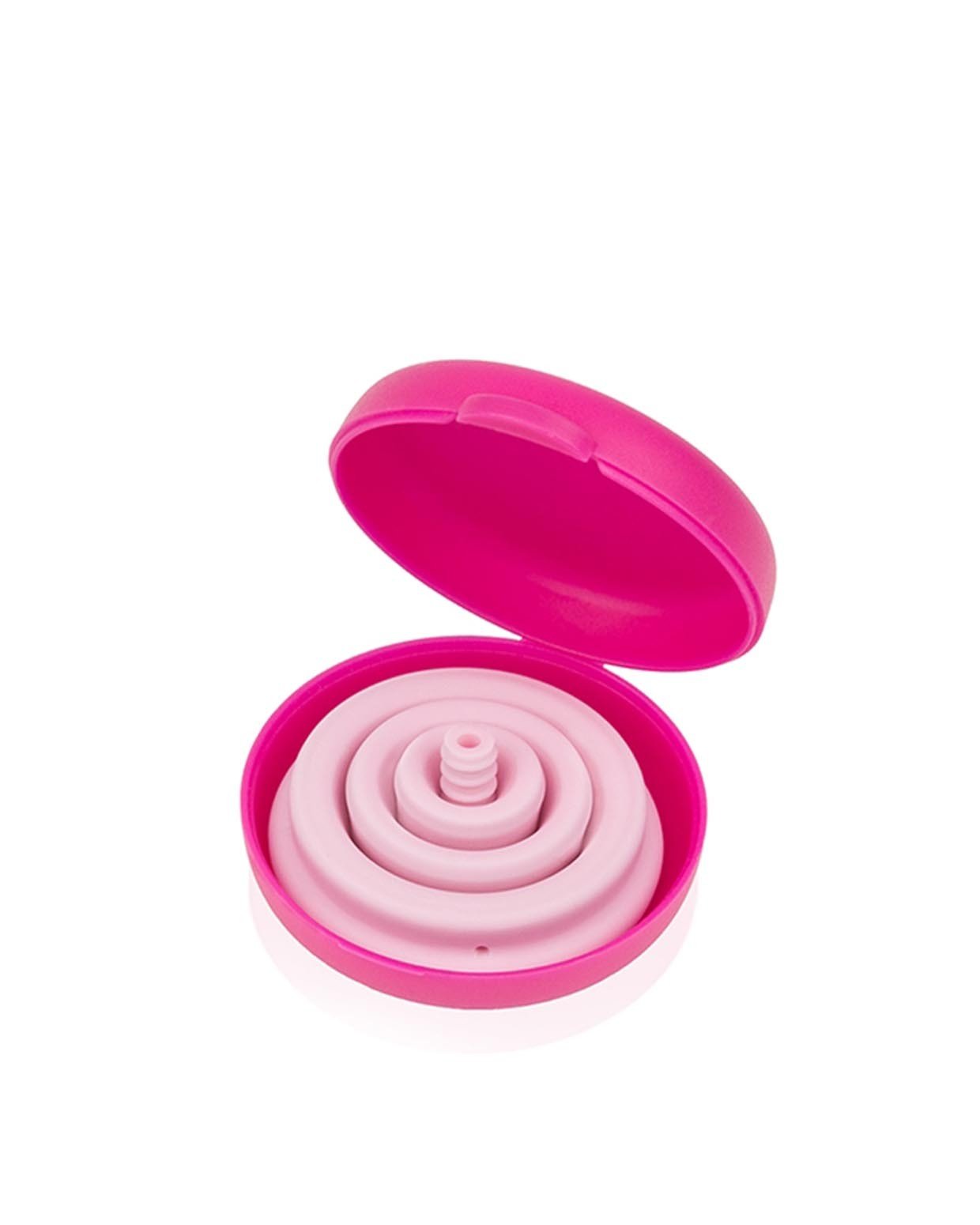 INTIMINA Lily Cup Compact Tamaño A-2