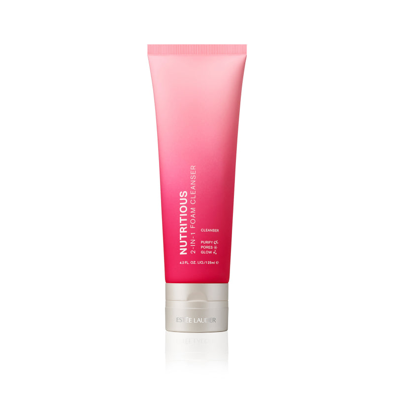 Product image for 4019