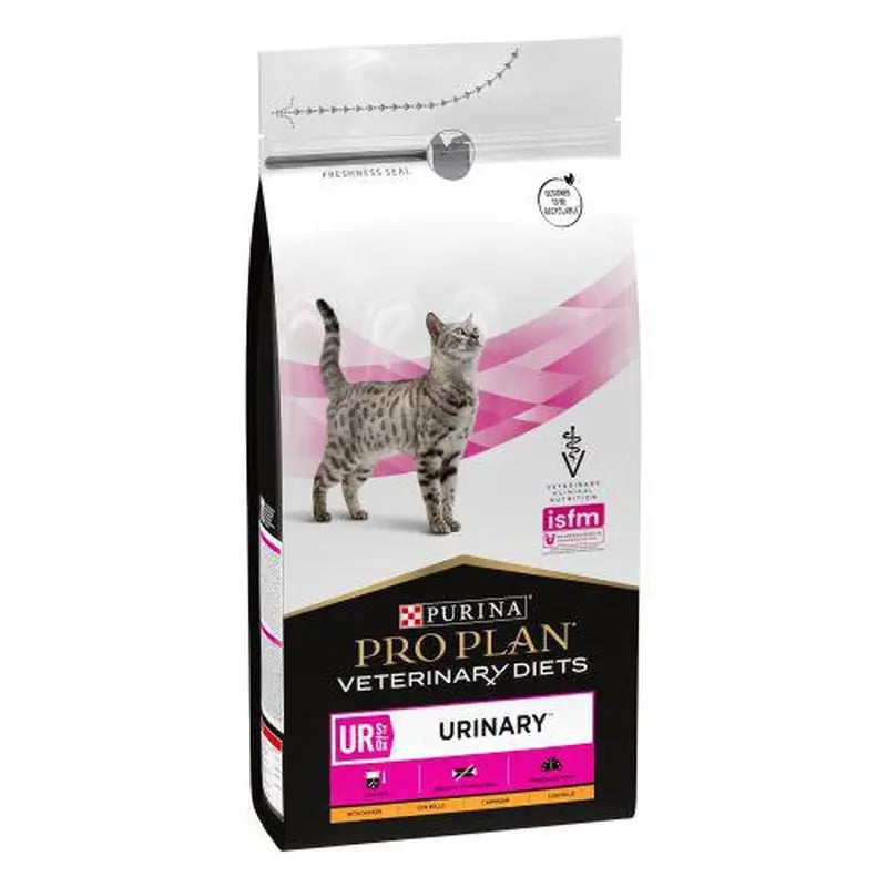 Product image for 10374