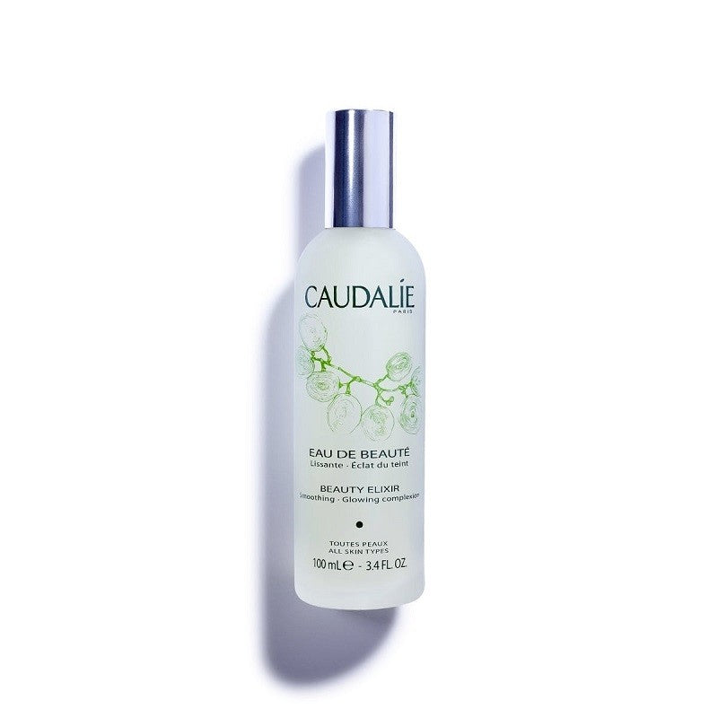 CAUDALIE Agua de Belleza 100ml-1