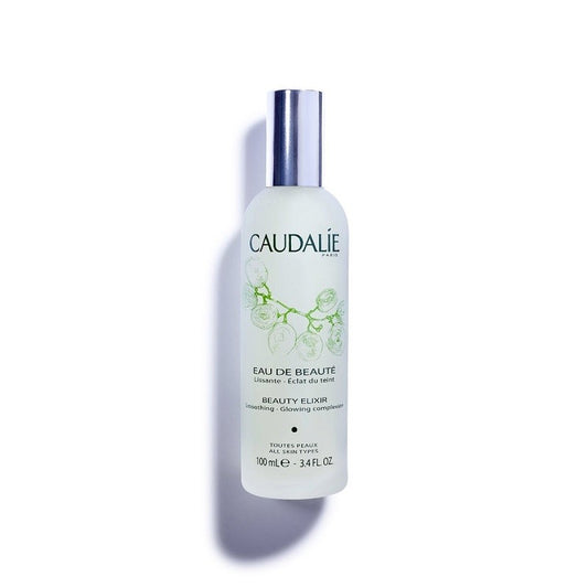 CAUDALIE Agua de Belleza 100ml-1