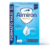 ALMIRÓN Advance 1 con Pronutra Leche para Lactantes 1200gr NUEVA FÓRMULA