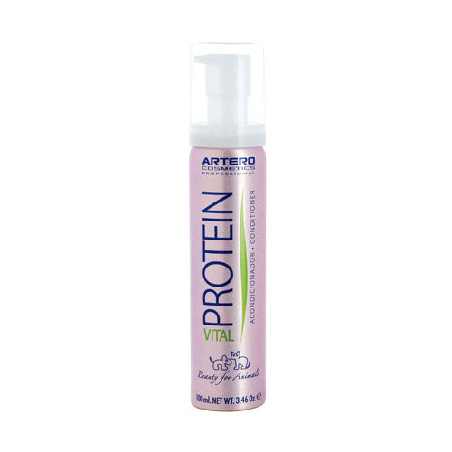 Product image for 13634
