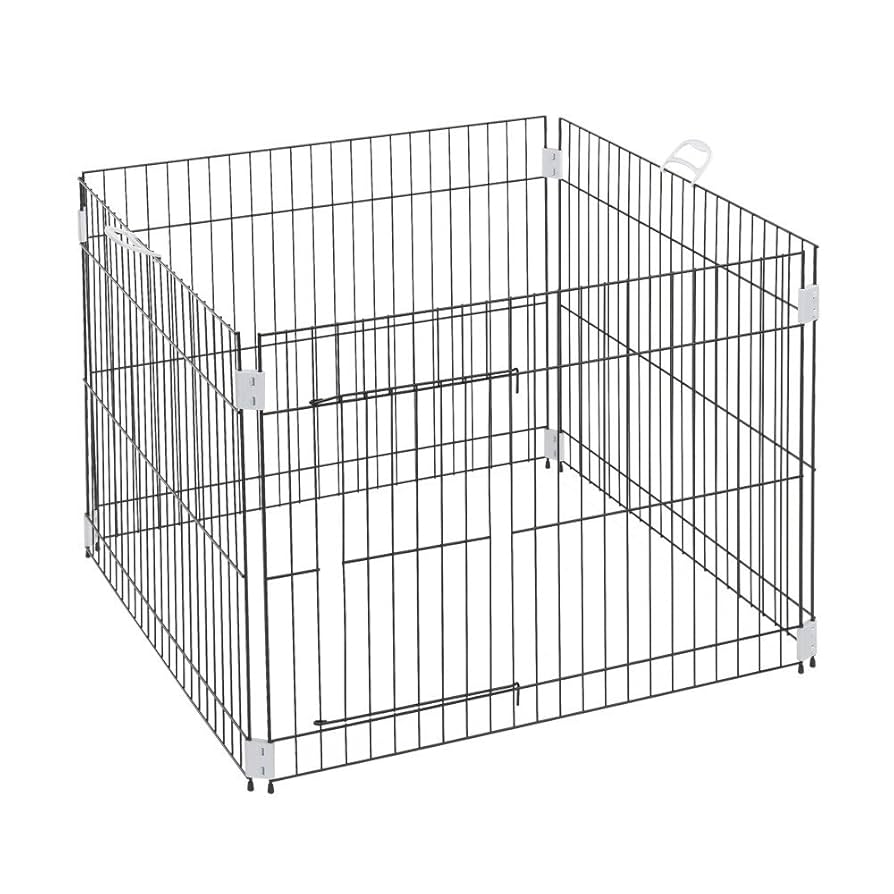 Product image for 15617
