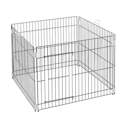 Product image for 15617