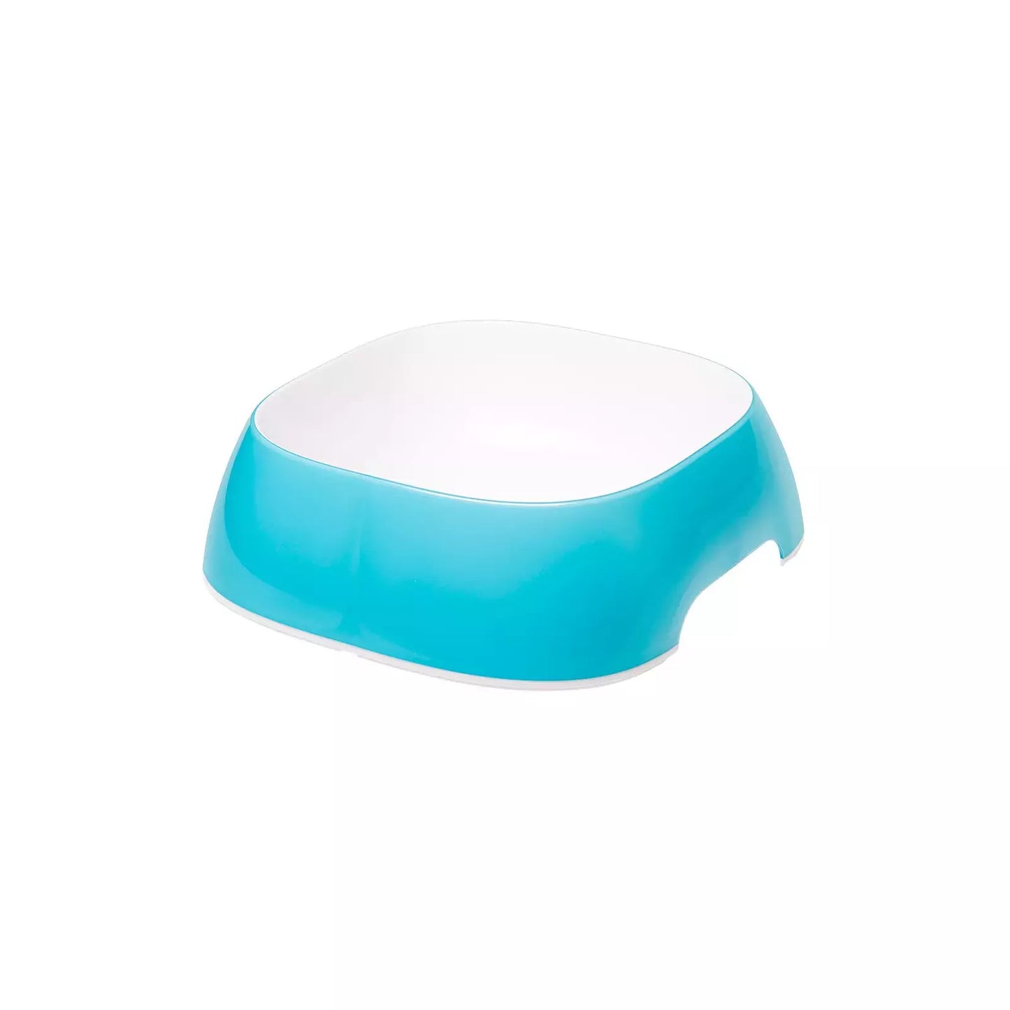 Product image for 14433