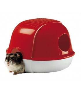 Product image for 11442