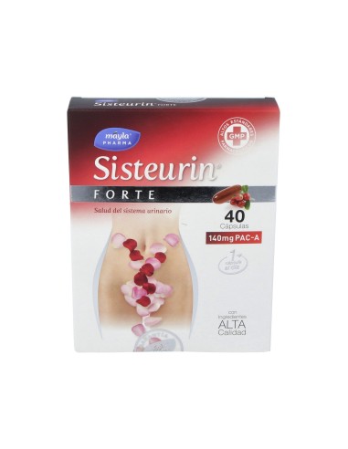 Product image for 8137
