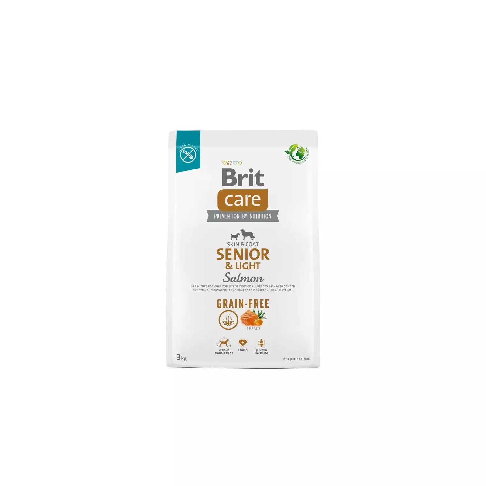 Product image for 10689