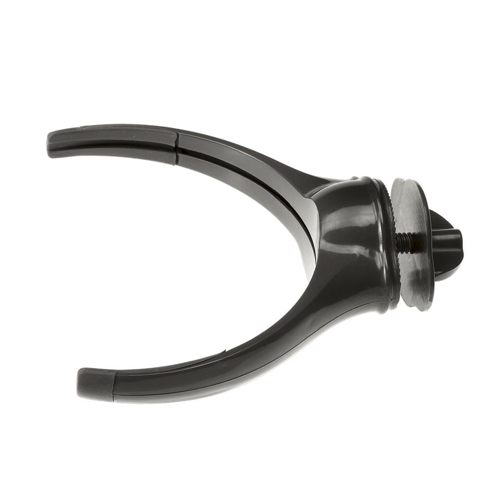 Product image for 14326