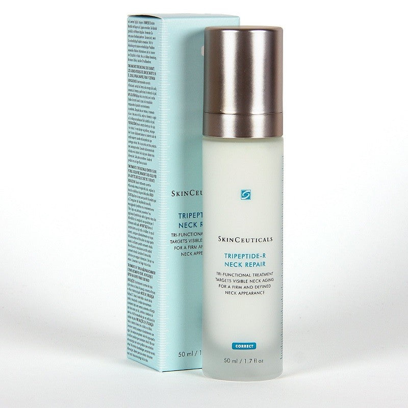 SKINCEUTICALS Tripeptide-R Neck Repair 50ml-1