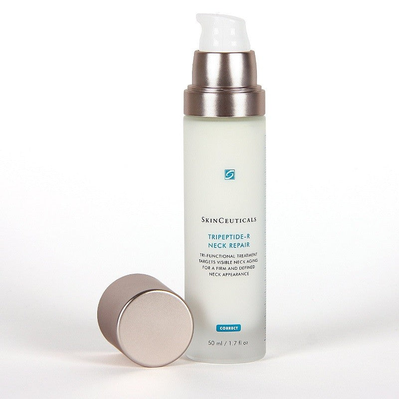 SKINCEUTICALS Tripeptide-R Neck Repair 50ml-3