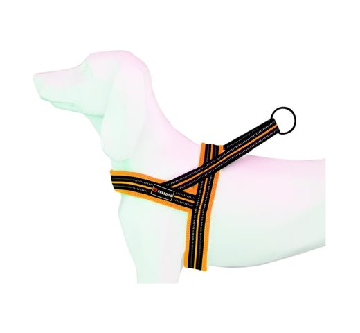 Product image for 16144