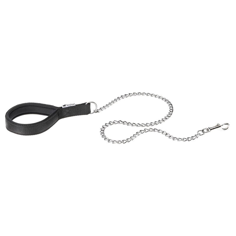 Product image for 11674