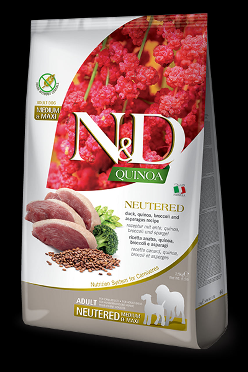 Product image for 9864