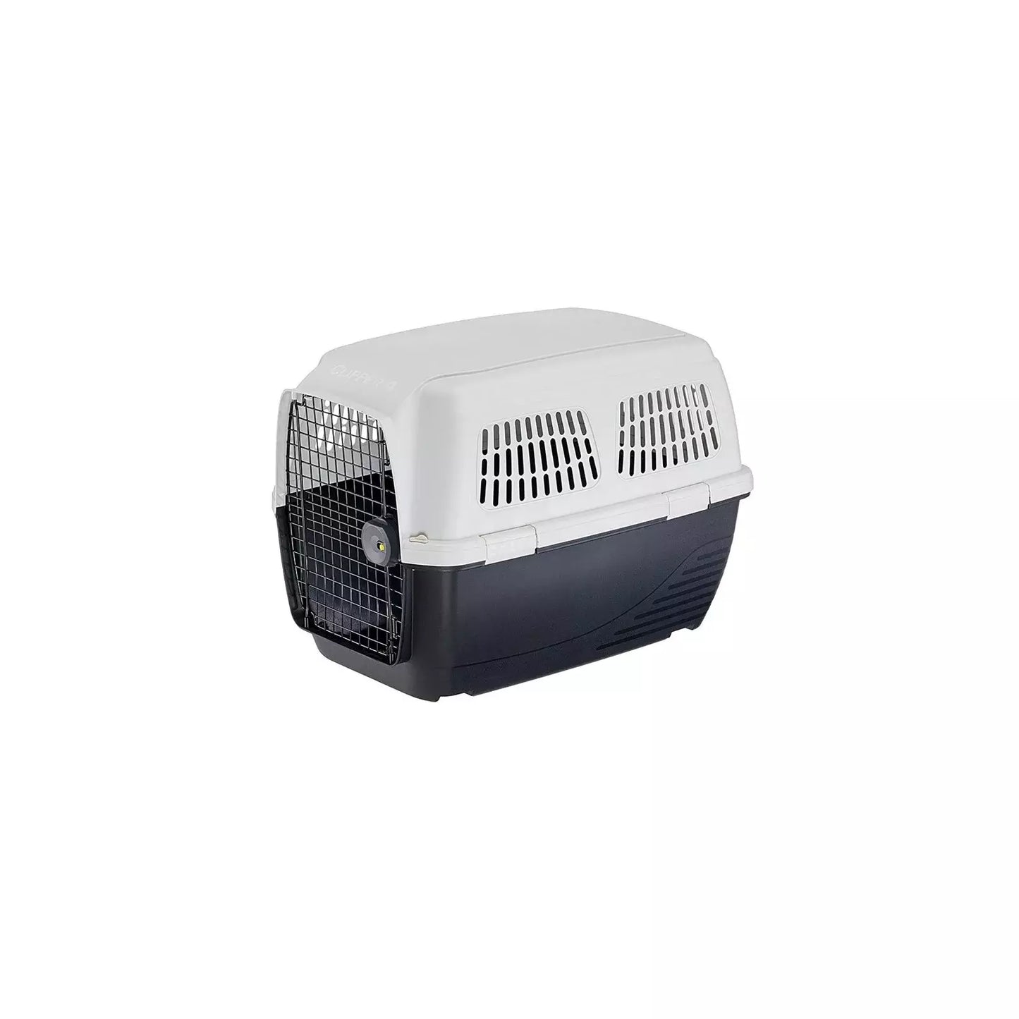 Product image for 11653
