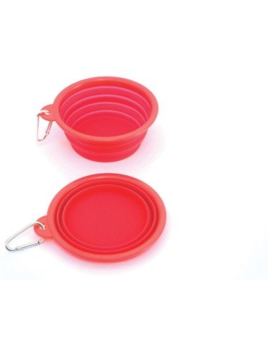 Product image for 11251