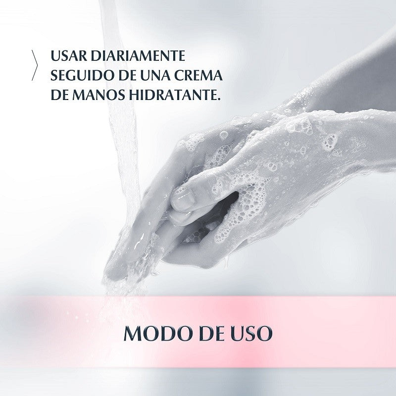 EUCERIN pH5 Oleogel de Manos 250ml-4