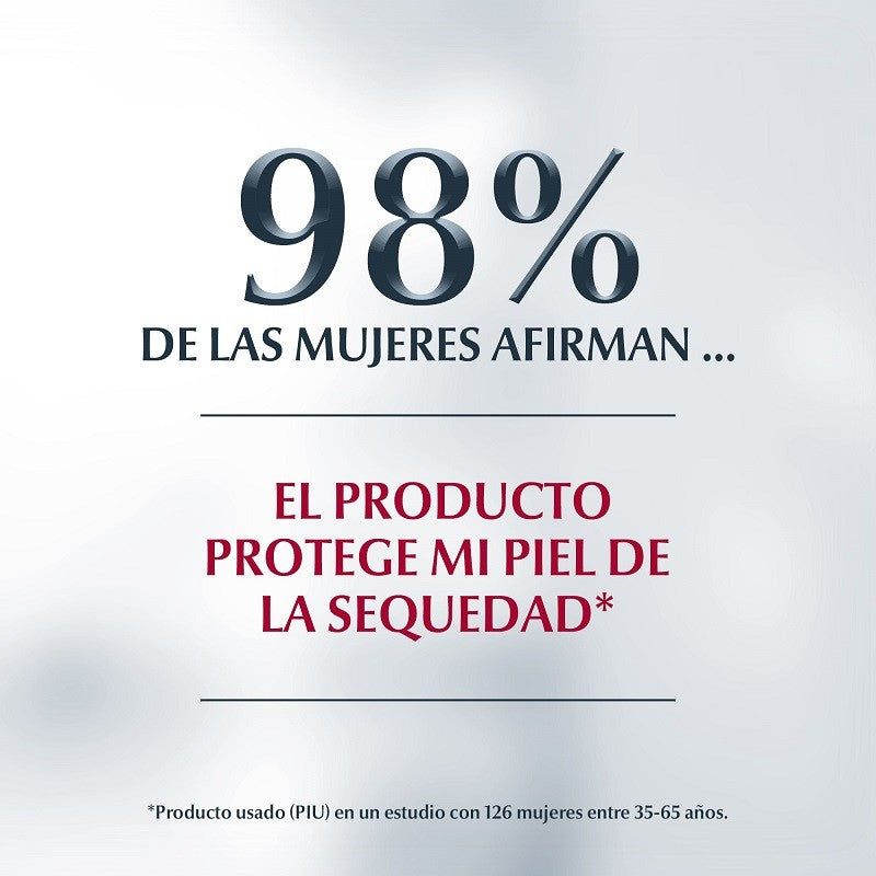 EUCERIN pH5 Oleogel de Manos 250ml-5