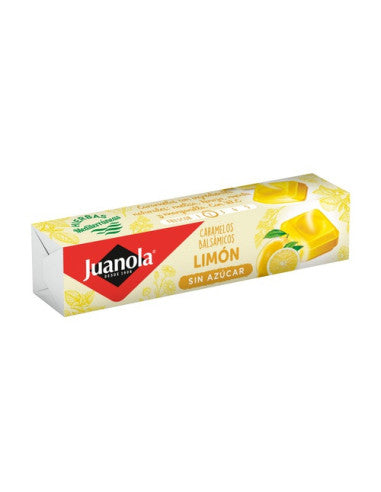 Product image for 12558