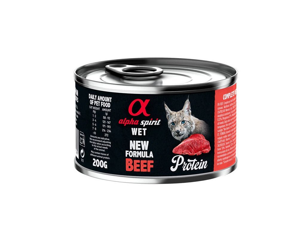 Product image for 9691