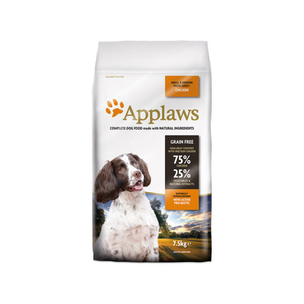 Product image for 11167