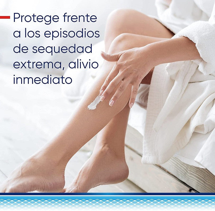 BEPANTHOL Derma Reparador Intenso Bálsamo Corporal Diario 200ml-5