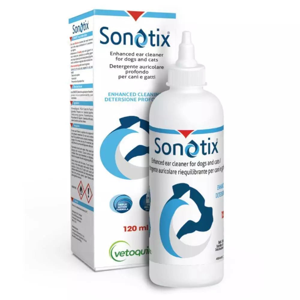 Product image for 9471