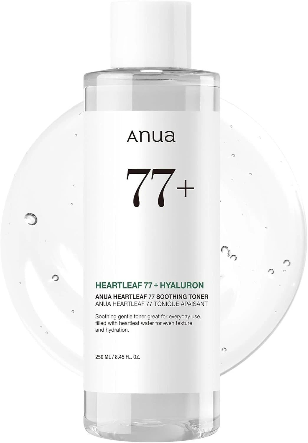 Product image for 19714