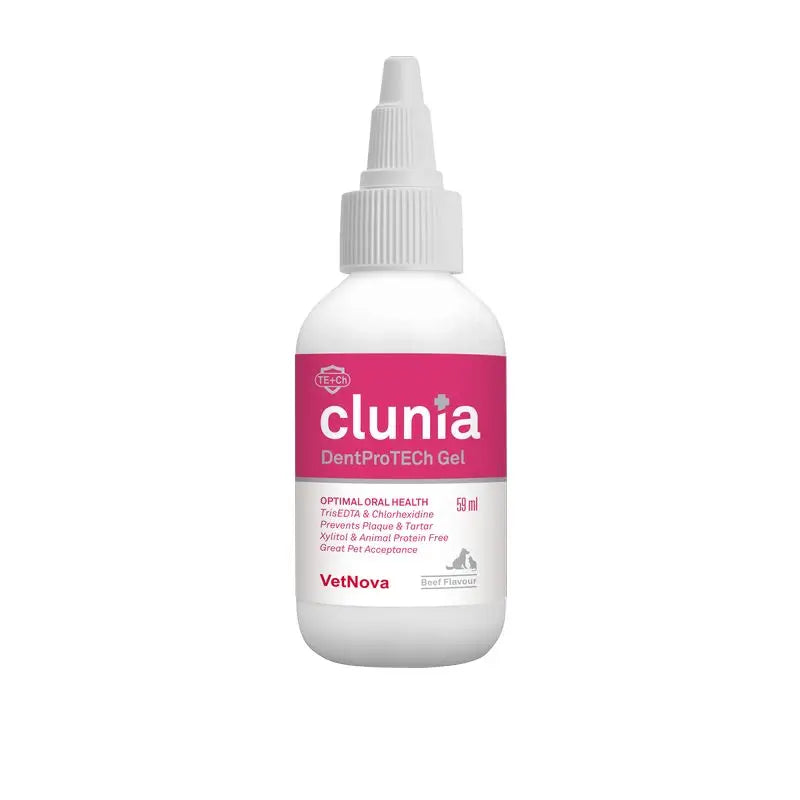 Product image for 10798