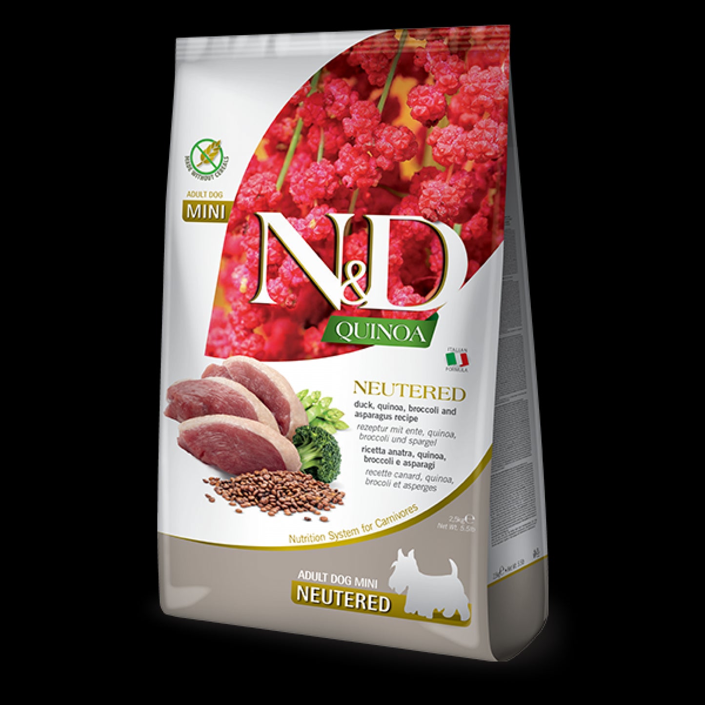 Product image for 9173